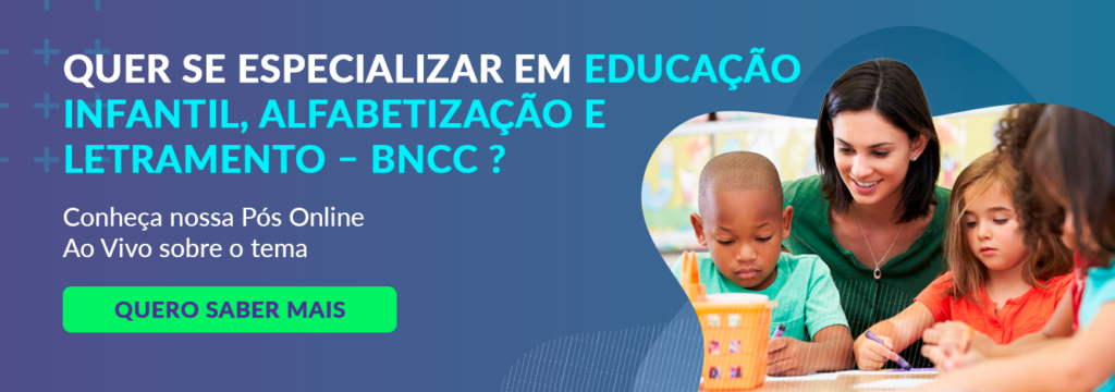 pos-em-br/educacao-infantil-alfabetizacao-e-letramento