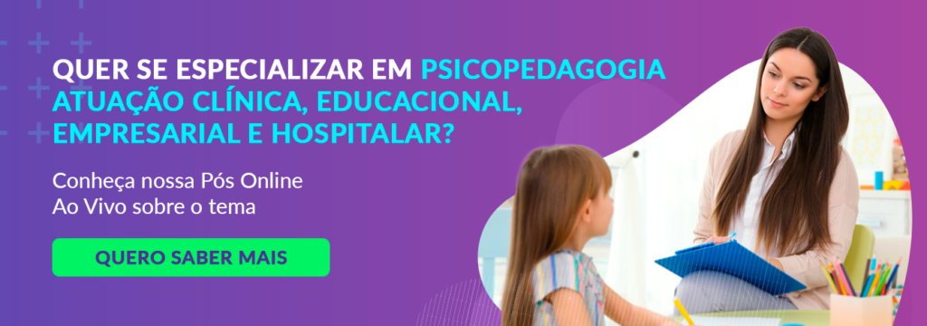 Dificuldades-de-aprendizagem