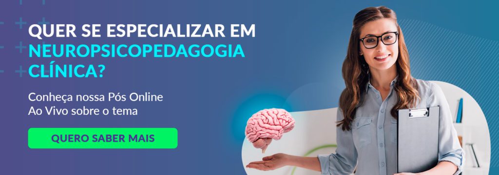 estimulacao-cognitiva