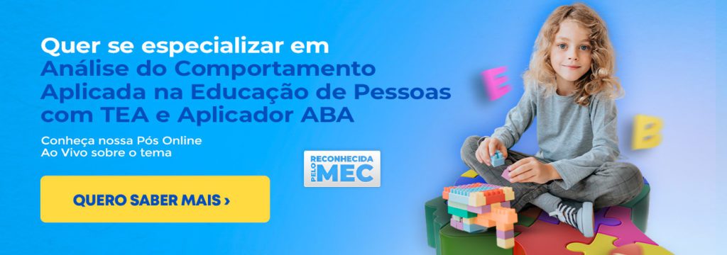 aba-na-escola