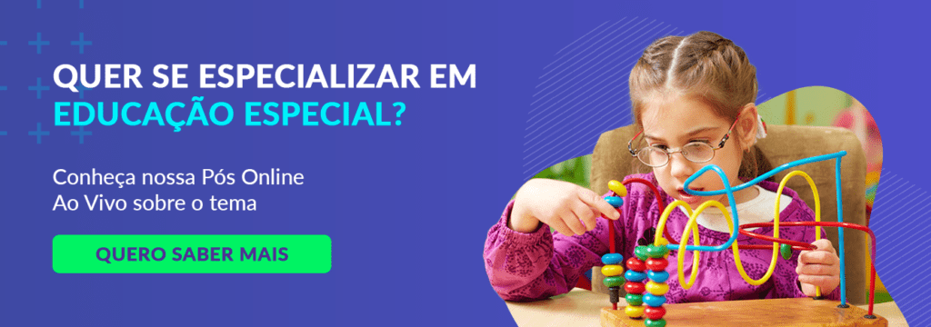 educacao-especial