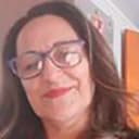Berenice Terezinha Vilanova Grube, aluna ou aluno da Rhema Neuroeducação