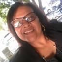 Claudenice Albuquerque Gonçalves, aluna ou aluno da Rhema Neuroeducação