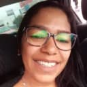 Eliandra B. Lemos Albuquerque, aluna ou aluno da Rhema Neuroeducação
