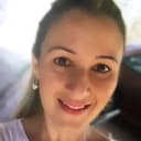 Elisangela dos Santos Carvalho, aluna ou aluno da Rhema Neuroeducação