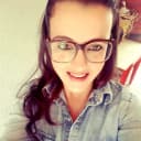 Elizabeth Aparecida Kudrek de Oliveira, aluna ou aluno da Rhema Neuroeducação