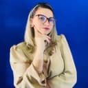 Monique dos Santos T. Araújo, aluna ou aluno da Rhema Neuroeducação