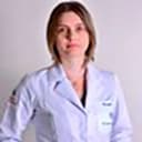 Raquel de Oliveira Moraes, aluna ou aluno da Rhema Neuroeducação