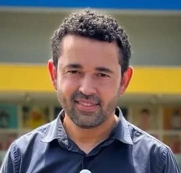 Maicon Depieri