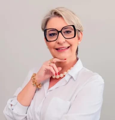 Maristela Amaral