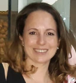 Andrea Gama