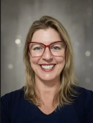 Regiane Lagemann