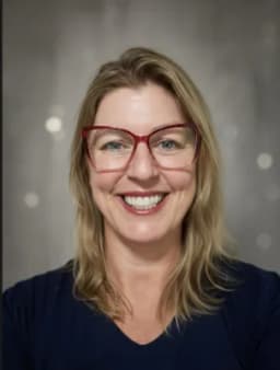 Regiane Lagemann