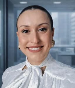 Tassiana Galeti