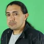 Luciano Ortiz