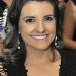 Aline Silva de Almeida