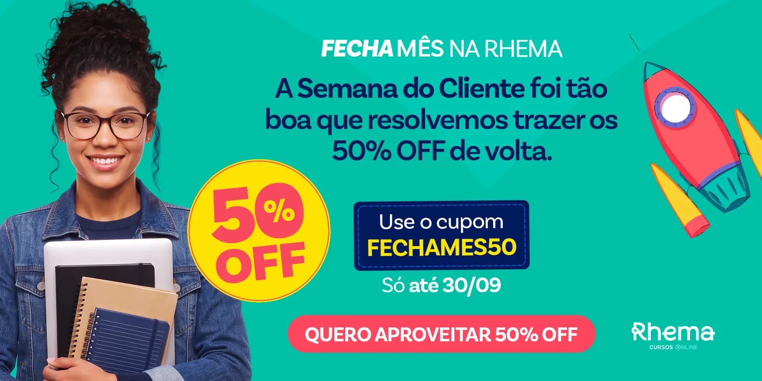 Fecha Mês na Rhema