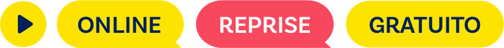 Online, reprise e gratuito