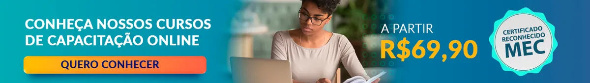O que é o Plano Educacional Individualizado (PEI)?