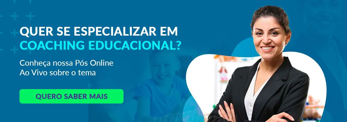 inteligencia-emocional