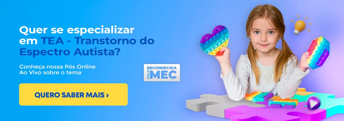 bullying-no-autismo