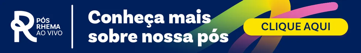 Qual o verdadeiro papel do Mediador Escolar?