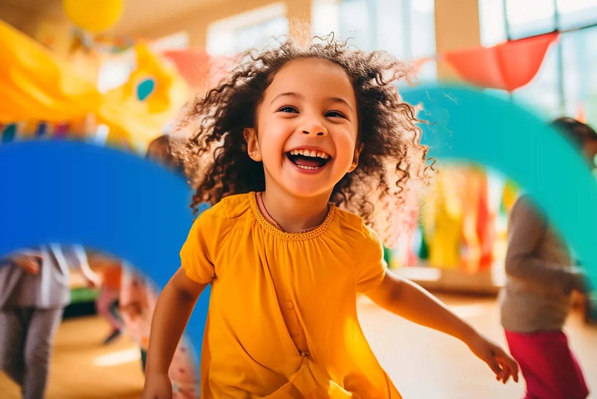 Educacao infantil alfabetizacao e letramento BNCC