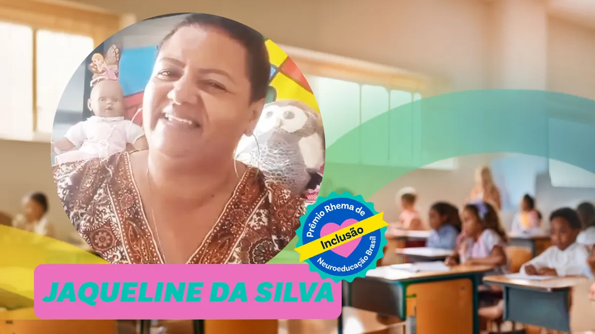 Artemim jaqueline calazans