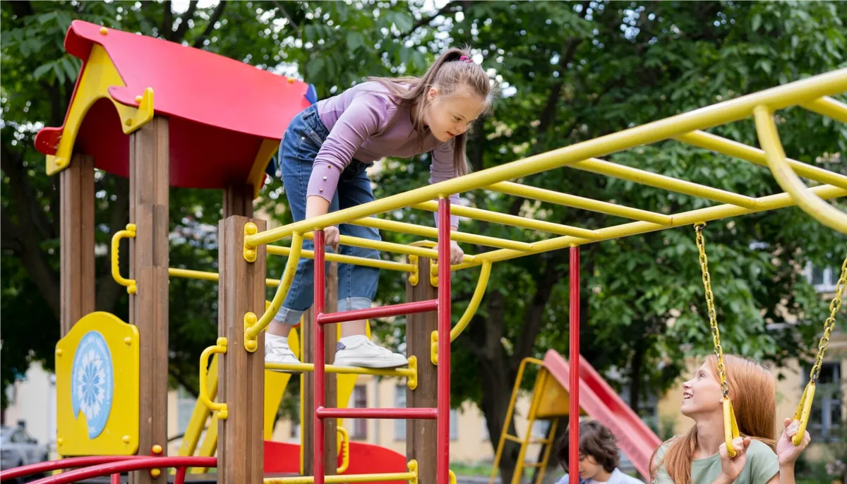 Psicomotricidade na Prática: Livros que Todo Professor Precisa Ler