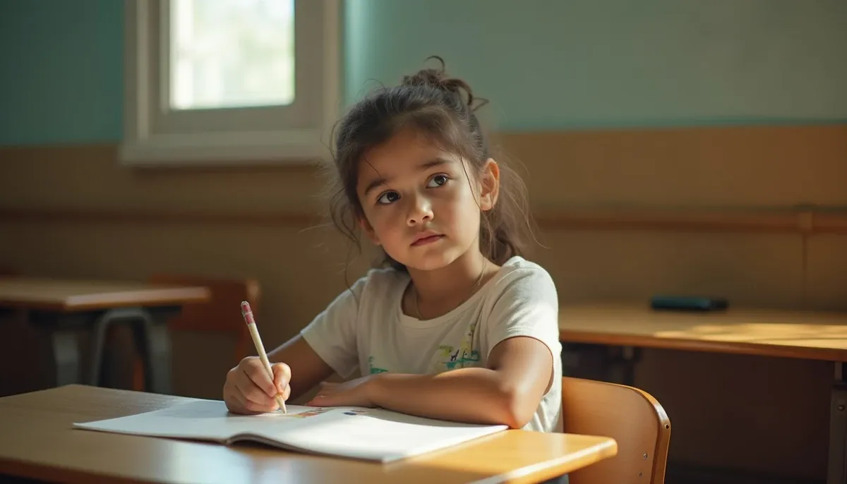 TDAH na escola como identificar diferenciar e intervir