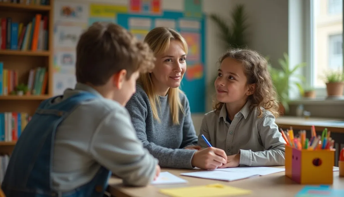 A importancia neuropsicopedagogia clinica