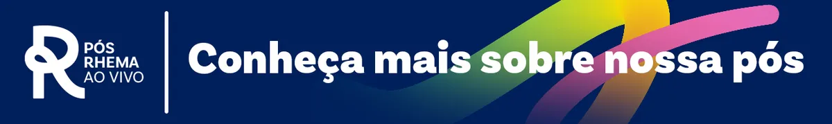 Livros sobre Transtorno Específico de Aprendizagem