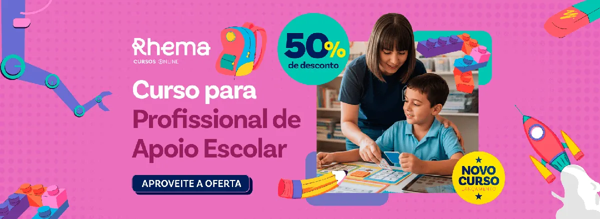 Fullbanner pos onlive aovivo