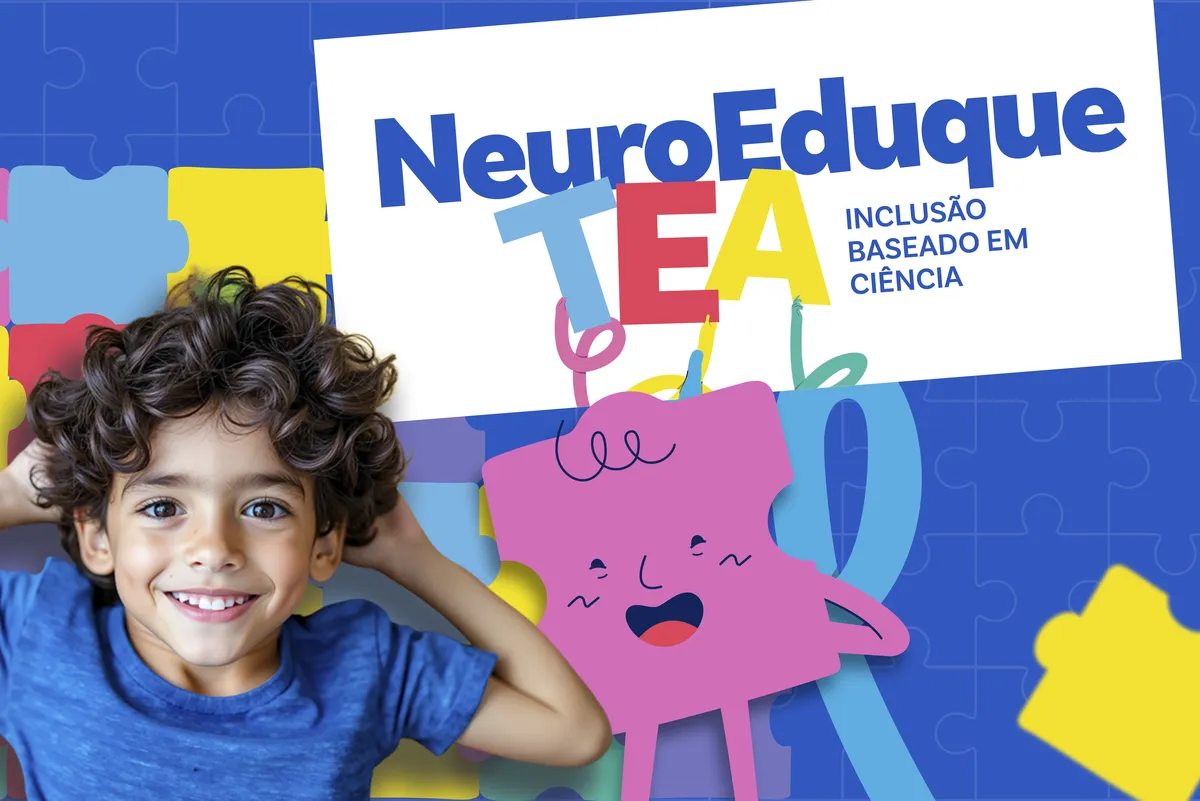 Blog neuroeduque geral neuroeduque