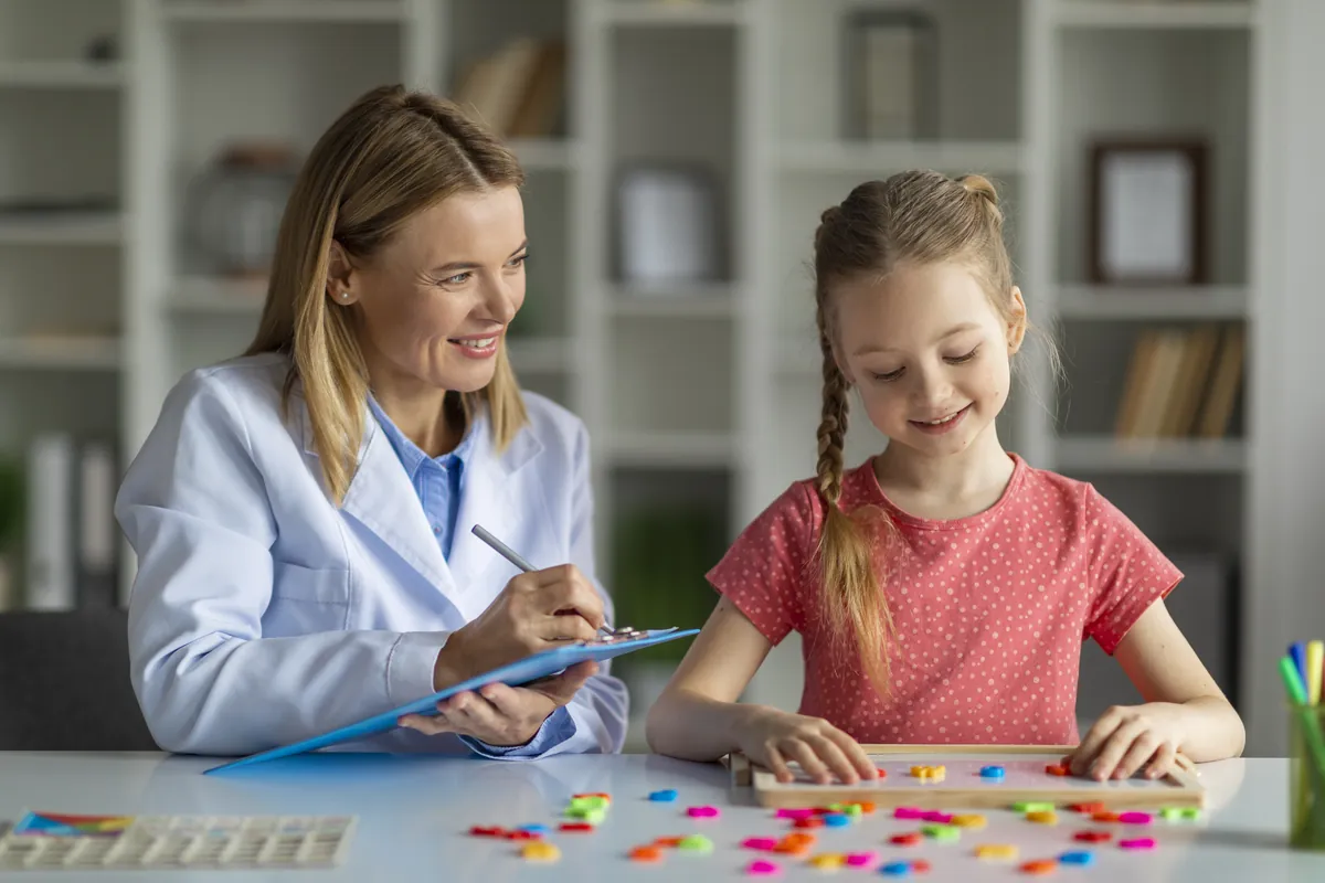 Tudo sobre neuropsicologia clinica