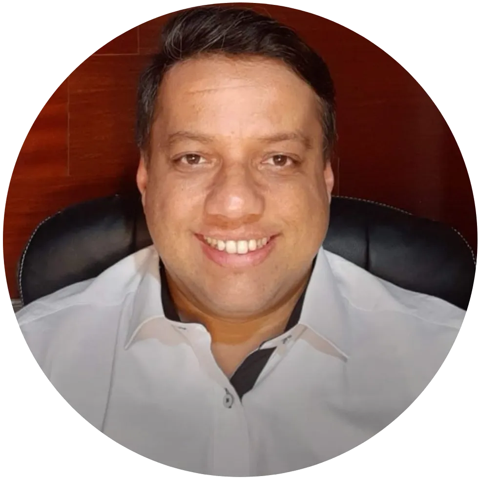 Luiz Paulo