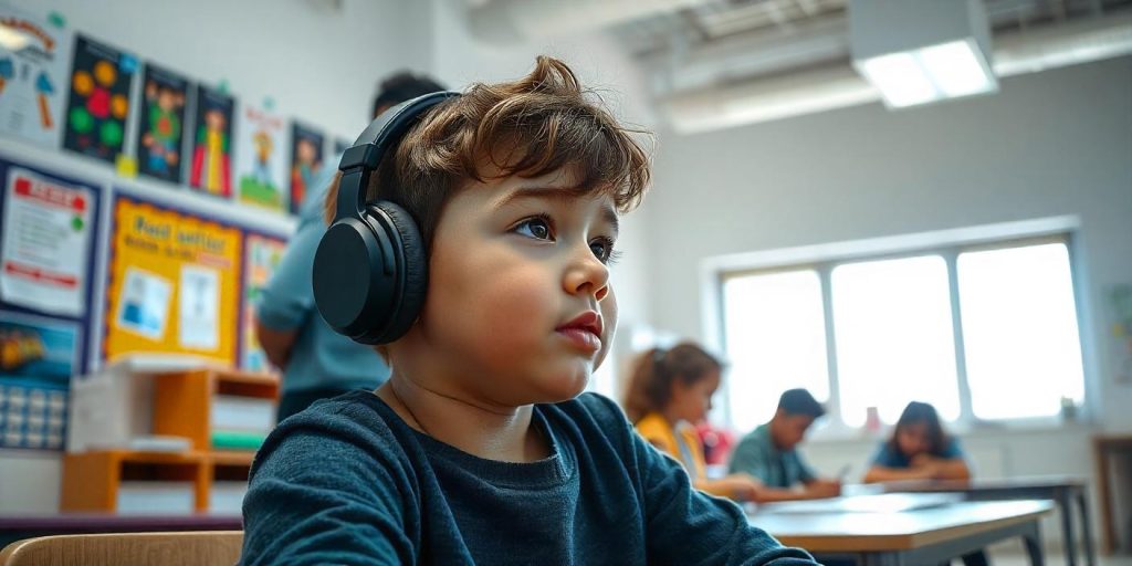 Descubra as melhores estratégias pedagógicas para alunos com TEA. Confira vídeos essenciais para ajudar no desenvolvimento dos alunos.